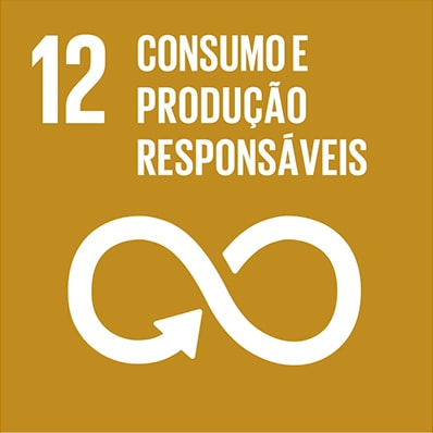 Gestão de resíduos sólidos e Programa Compas Sustentáveis.