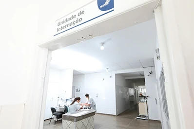 Em 2017, o município de Catu
