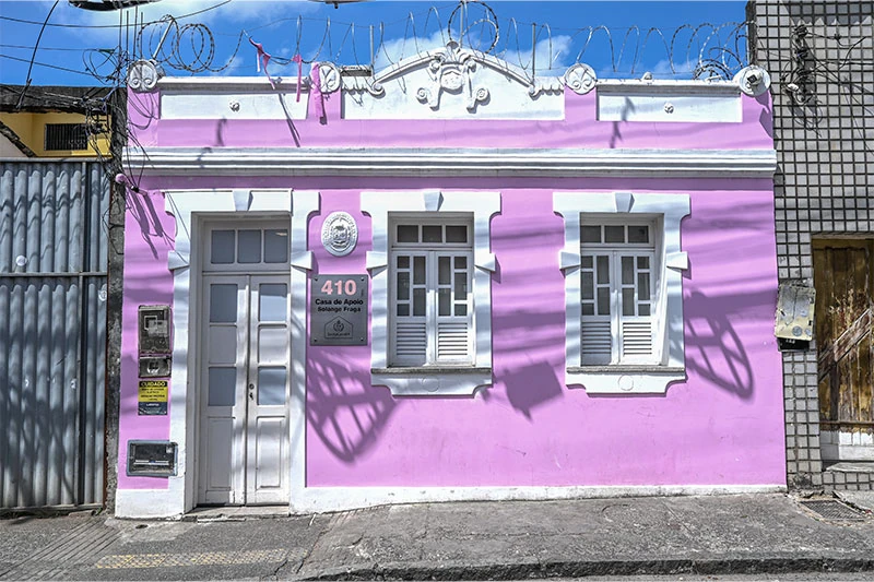 Galeria