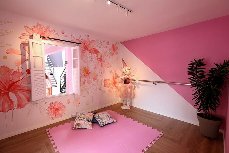 Galeria
