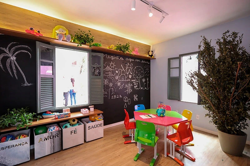 Galeria