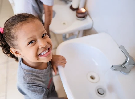 Centros de Educação Infantil