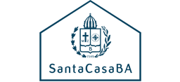 Santa Casa