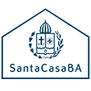 Santa Casa da Bahia