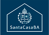 Santa Casa da Bahia