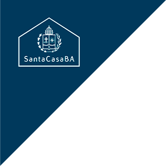 Santa Casa da Bahia