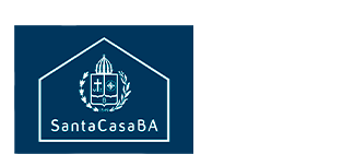 Santa Casa da Bahia